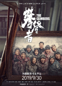 青青草视频在线免费观看
