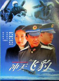啊啊啊轻点好爽