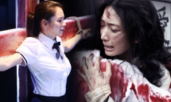 青青草视频在线免费观看